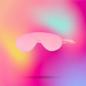 Ayay. AYAY-1141-02lola - nosize