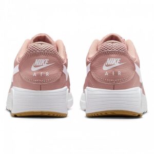 Nike CW4554-602