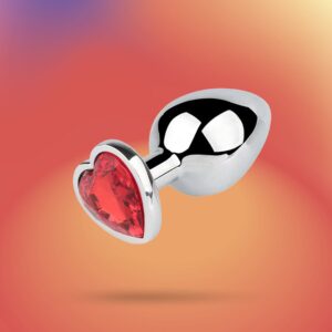 Ayay. AYAY-U-GO - nosize