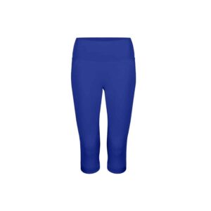 Bodyboo BB240935_Indigo