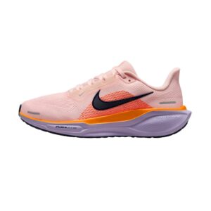 Nike Pegasus EasyOn W Running Shoes