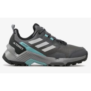 Adidas Terrex Eastrail 2.0 Mid RAIN.RDY Hiking Shoes