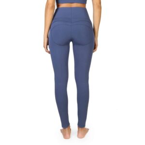 Bodyboo BB24004_Lightblue