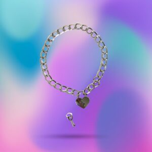 Ayay. AYAY-1093-01lola - nosize