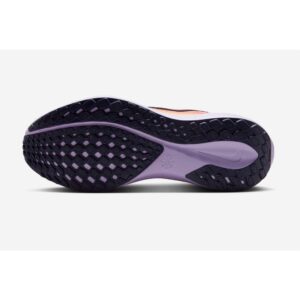 Nike Pegasus EasyOn W Running Shoes