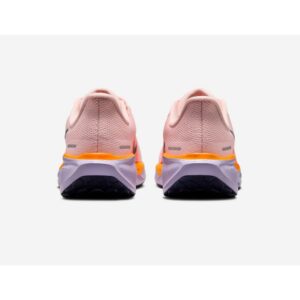 Nike Pegasus EasyOn W Running Shoes