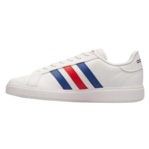 Adidas Grand Court Base 2.0