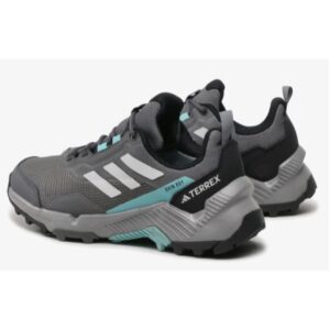 Adidas Terrex Eastrail 2.0 Mid RAIN.RDY Hiking Shoes