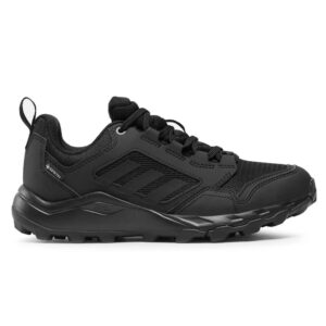 Adidas Terrex Tracerocker 2.0 GORE-TEX running shoes