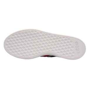 Adidas Grand Court Base 2.0