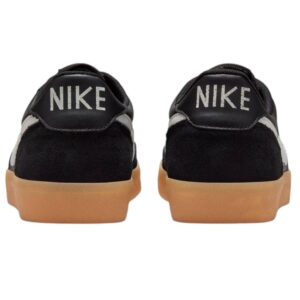 Nike 432997-070 – Sports shoes