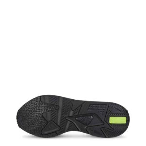 Puma RS-Z-CORE-383590_09