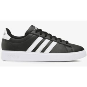 Adidas VL Court Bold