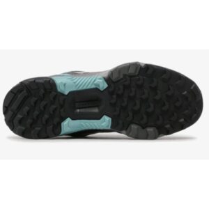 Adidas Terrex Eastrail 2.0 Mid RAIN.RDY Hiking Shoes