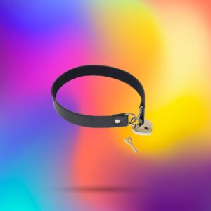 Ayay. AYAY-1091-01lola - nosize