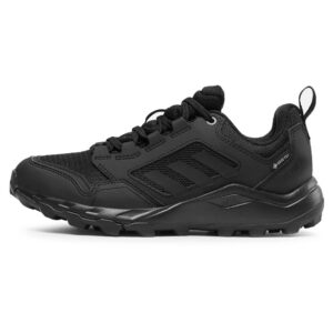 Adidas Terrex Tracerocker 2.0 GORE-TEX running shoes