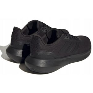 Adidas Terrex Tracerocker 2.0 running shoes