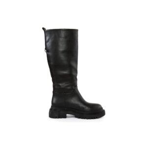Guess Boots Stivali Guess Zalando Stivali Carmen Stivali Alti