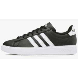 Adidas VL Court Bold