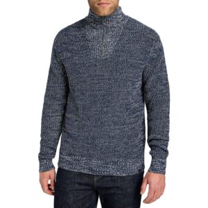 Lee X073_112355674-_468 - XXL