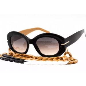 Hugo Boss 1521NS_00WM-PR - nosize