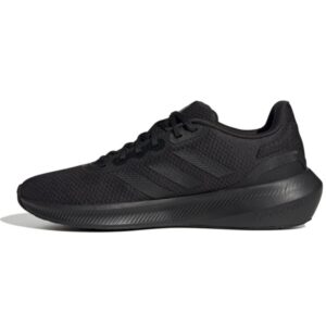 Adidas Terrex Tracerocker 2.0 running shoes