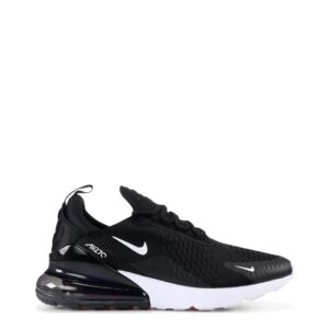 Nike FQ1833-001 – Sports Shoes