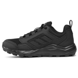 Adidas Terrex Tracerocker 2.0 GORE-TEX running shoes
