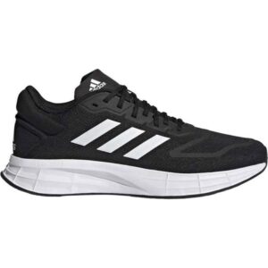 Adidas GW8336 - EU 46 2/3