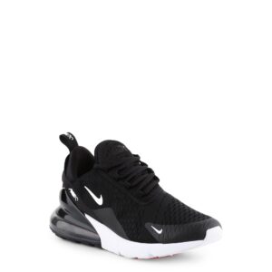 Nike FQ1833-001 – Sports Shoes