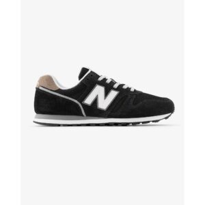 New Balance ML373XB2 - EU 40
