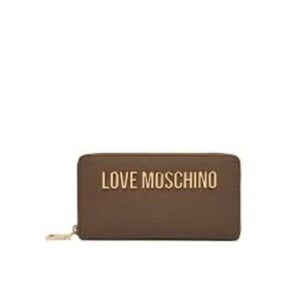 Love Moschino JC5613PP1OKD0200 - nosize