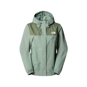 The North Face NF0A8BKDD5M1 - XS