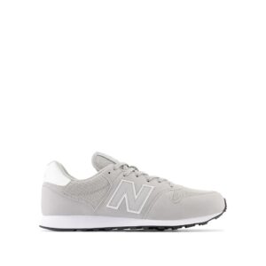 New Balance GM500EG2 - EU 44.5
