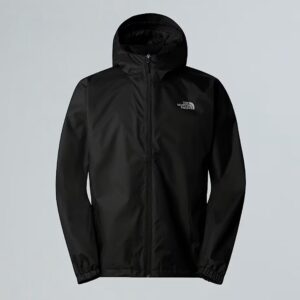 The North Face NF0A3YFP4H01 - M