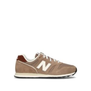 New Balance ML373XA2 - EU 44