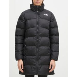 The North Face NF0A89JEJK31 - XS