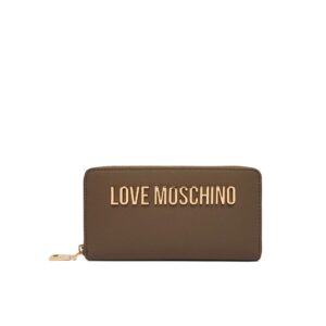 Love Moschino JC5611PP1OKD0203 - nosize