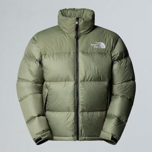 The North Face NF0A3C8DBO91 - S