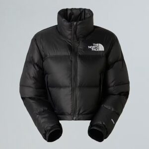 The North Face NF0A5GGEGOG1 - S