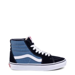 Vans SK8-HI_VN000D5INVY1 - US 11