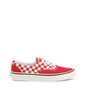 Vans ERA-95_VN0A2RR1X7X1 - US 5.5