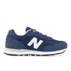 New Balance WL515NVY - EU 36
