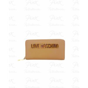 Love Moschino JC5611PP1OKD0200 - nosize