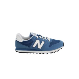 New Balance GM500RBS - EU 35.5