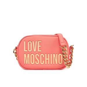 Love Moschino JC4026PP1NKD0450 - nosize