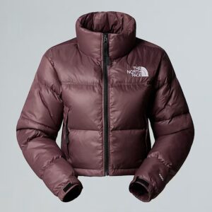 The North Face NF0A5GGEBQ71 - S