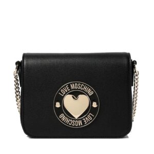 Love Moschino JC4366PP0NKG0000 - nosize