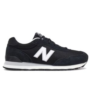 New Balance WL515BLK - EU 36