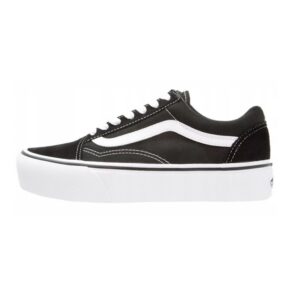 Vans VN0A3B3UY281 - EU 35